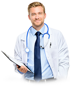 Mold Symptoms Doctor