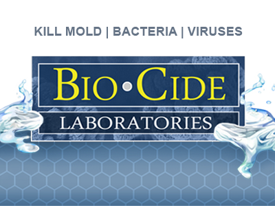 Biocide Labs