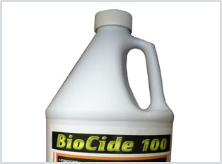 Mold Cleaning Products Professional Cleaner Biocide Labs Biocide100